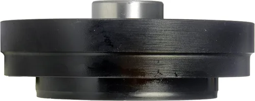 Vista 2 de Dorman Equilibrador armónico de motor 594-142 compatible con modelos seleccionados