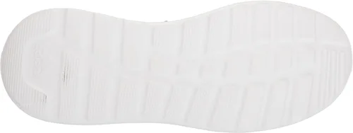 Vista 4 de adidas Unisex-Child Lite Racer Adapt 6.0