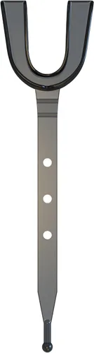 Vista 2 de Game On Protectores bucales – Solo aceptado por la ADA, protector bucal deportivo con correa para fútbol, baloncesto, lacrosse, hockey, protección