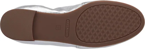 Vista 4 de Aerosoles Rossie Mocasines planos para mujer