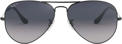 Vista 18 de Ray-Ban Gafas de sol clásicas Rb3025
