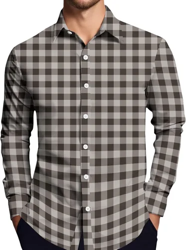 Vista 22 de Camisetas divertidas de manga raglán para hombre, elegantes camisas de manga larga plisadas, diseño de hombros descubiertos, para entrenamiento