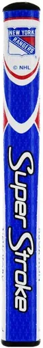 Vista 15 de SuperStroke NHL Golf Putter Grip