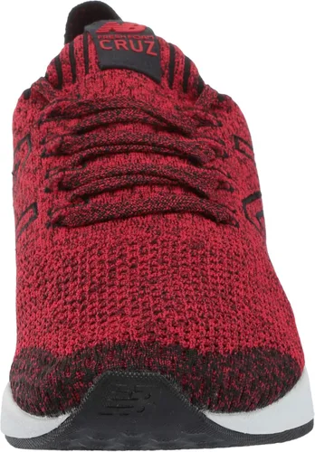 Vista 2 de New Balance Men's Fresh Foam Cruz Sport V2 Sneaker