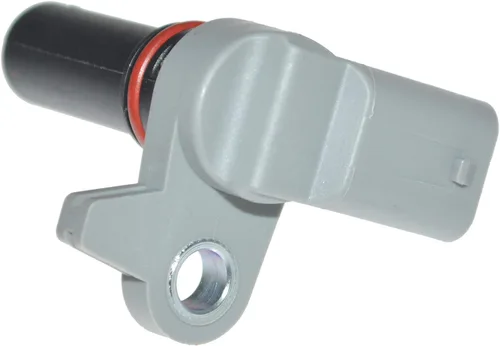 Vista 2 de Walker Products 235-1656 Sensor de posición del árbol de levas