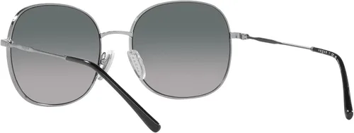 Vista 6 de Vogue Eyewear Gafas de sol redondas Vo4272s para mujer