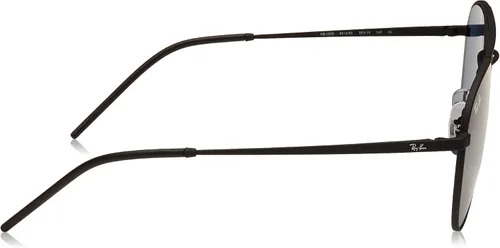 Vista 3 de Ray-Ban RB3589 - Gafas de sol cuadradas