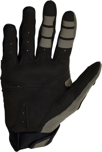 Vista 2 de Fox Racing Bomber - Guantes de motocross para hombre