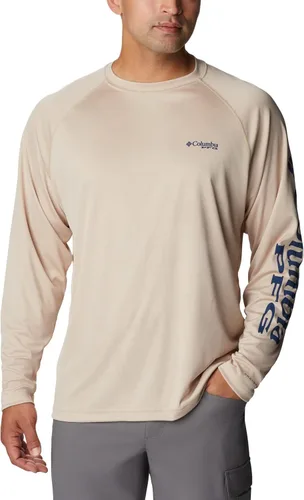 Vista 23 de Columbia Men's PFG Terminal Tackle Long Sleeve Shirt