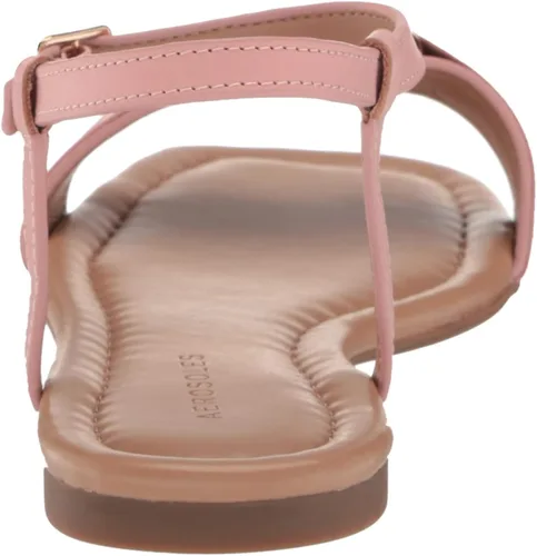 Vista 3 de Aerosoles Sandalia plana Yoyo para mujer