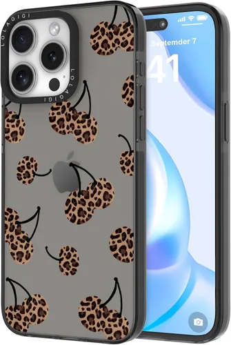 Vista 31 de Funda para iPhone 14 Plus, lindo diseño artístico de líneas faciales, diseño kawaii, diseño femenino de dibujos animados para mujeres, niñas