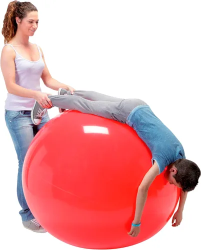 Vista 8 de Gymnic Physio Exercise Ball