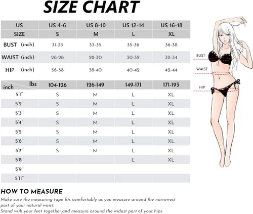 Vista 7 de SHEKINI Traje de baño de una pieza de corte alto para mujer, traje de baño brasileño sin espalda