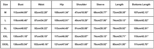 Vista 2 de Conjunto deportivo de 2 piezas para hombre, conjunto deportivo de invierno de 2024, trajes deportivos de manga larga con capucha y pantalones