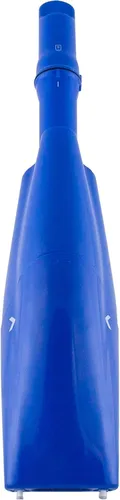 Vista 5 de Tech – Juego de Pool Blaster Spa Vac Ultra con segmentado Polo de agua