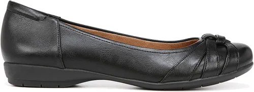 Vista 2 de Naturalizer Mujer Soul Gift Flat