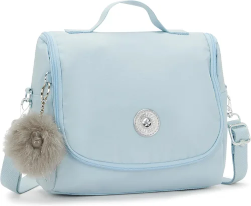Vista 37 de Bolsa de almuerzo Kipling New Kichirou