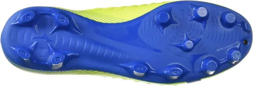 Vista 4 de Mizuno Tenis de fútbol unisex Rebula II Select para adultos