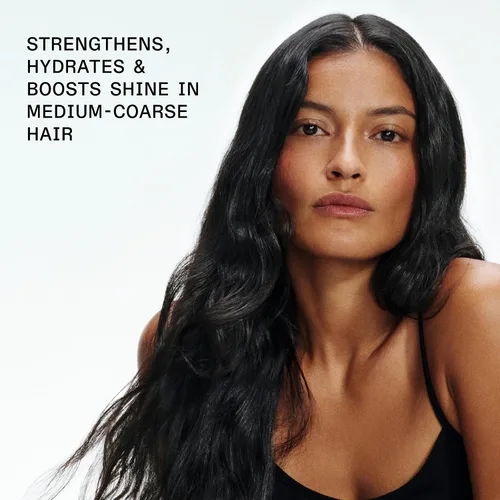 Vista 4 de Olaplex N°.4 Bond Maintenance™ Champú fortalecimiento del cabello: repara el daño y defiende contra futuras roturas Repone la hidratación Para