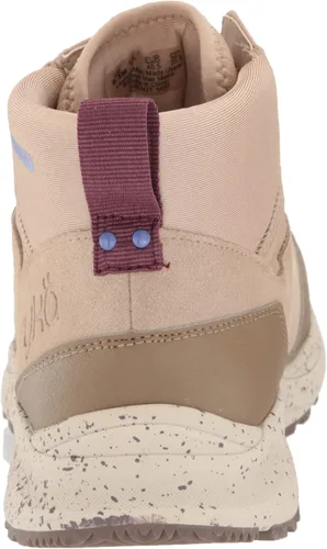 Vista 3 de Ryka Echo Mist - Botas impermeables para mujer