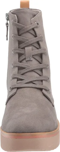 Vista 2 de Dr. Scholl's Shoes Women's Local Mid Calf Boot