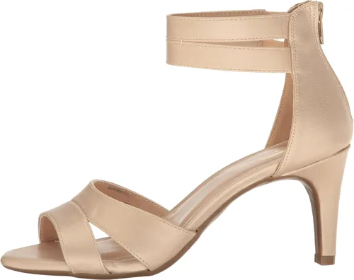 Vista 8 de Aerosoles Sandalias de vestir Proclamation para mujer
