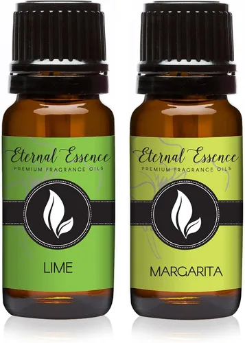 Vista 81 de Aceite Aromático de Romero Grado Premium - 10 ml - Aceite Perfumado