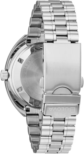 Vista 2 de Bulova Reloj de vestir