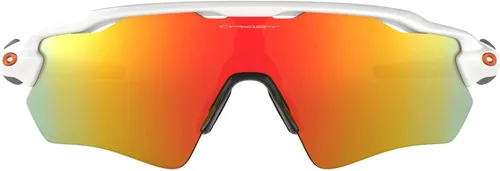 Vista 6 de Oakley OO9208 Radar Ev Path Gafas de sol + Vision Group Accesorios
