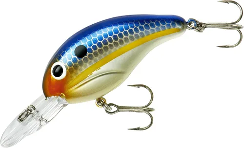 Vista 4 de Bandit Lures BDT
