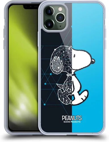 Vista 66 de Head Case Designs - Carcasa de gel suave compatible con Apple iPhone 7 Plus/iPhone 8 Plus