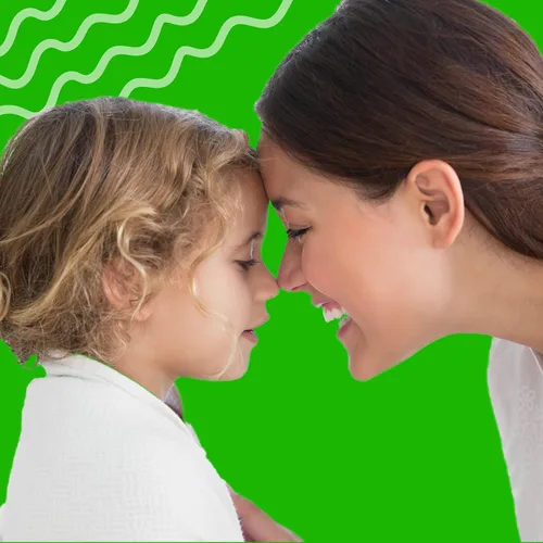 Vista 4 de Aussie Acondicionador húmedo sin sulfato para niños, 16 onzas líquidas, paquete de 4