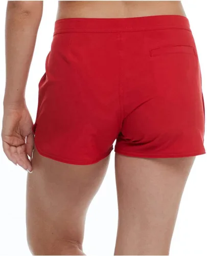 Vista 2 de Body Glove Bañadores de vapor para mujer Standard Smoothies Blacks Beach