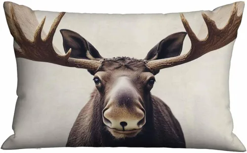 Vista 14 de Mugod Funda de almohada rectangular con purpurina dorada, cita motivacional, Hello Beautiful, funda de cojín decorativa para sofá de 20 x 30 pulgadas