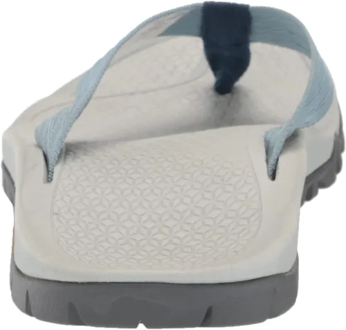 Vista 3 de Merrell Breakwater - Chanclas para mujer