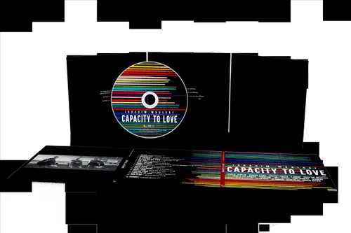 Vista 2 de Capacity To Love