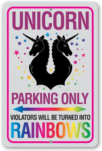 Vista 14 de Astronaut Parking Only - Decoración genial para sala de juegos y letrero de guardería, decoración de planeta para habitación de niños y niños