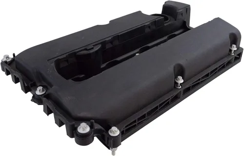 Vista 92 de TRQ Tapa de Válvulas Compatible con 2011-2014 Chrysler 200 2007-2010 Sebring 2008-2014 Dodge Avenger 2007-2012 Caliber 2009-2020 Journey 2007-2017