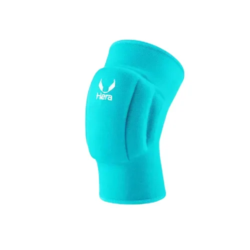 Vista 11 de Rodilleras de voleibol extra Pro Light Premium para principiantes, color negro S, soporte ergonómico ligero para entrenamiento y técnica de suelo