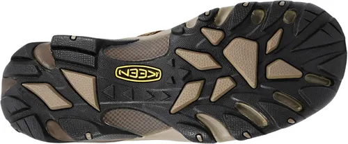 Vista 4 de KEEN Utility Pedernal bajo