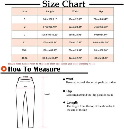 Vista 3 de EDCRF Pantalones de yoga para mujer, leggings de cintura alta con estampado de rosas para Halloween, pantalones de yoga para correr diariamente