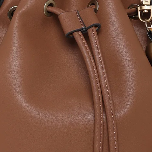 Vista 5 de ALDO Bolso de hombro Gisa para mujer