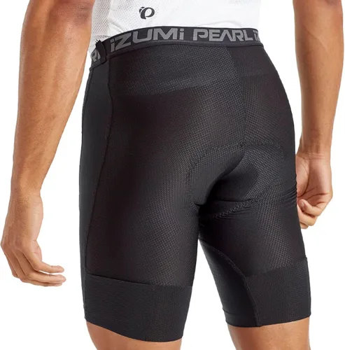 Vista 2 de PEARL IZUMI Para hombre en todas las estaciones