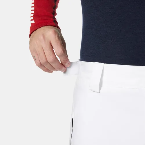 Vista 27 de Helly-Hansen Legendary - Pantalón térmico para hombre