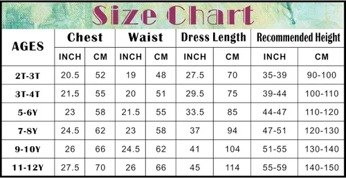 Vista 7 de SPUNICOS Vestido de disfraz de princesa de lujo con y sin accesorios disponibles