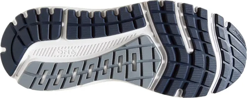 Vista 6 de Brooks Beast 20 - Tenis para hombre