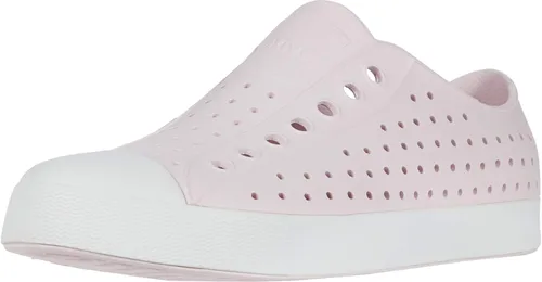 Vista 2 de Native Jefferson tenis de moda para mujer