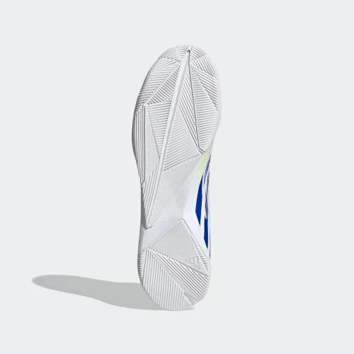 Vista 5 de Adidas Edge.3 Predator unisex para adultos