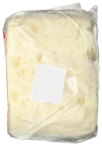 Vista 4 de Petite Breakfast Cheese, 4 oz. (paquete de 6)