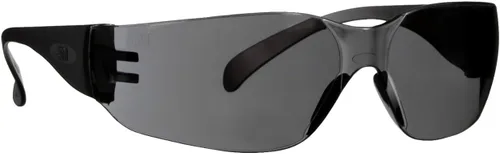 Vista 3 de 3M - Lentes de seguridad con lente para lectura Gris